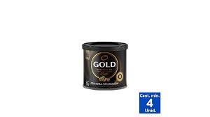 CAFE GOLD 50GR - Abarrotes