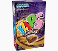 FLIPS CHOCOLATE 220 GR - CONFITES