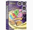 FLIPS DULCE DE LECHE 220 GR - CONFITES