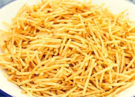 PAPA HILO 1KG - Abarrotes