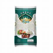 ARROZ KMIR 1KG - Abarrotes