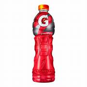 GATORADE FRUTAS TROPICALES 750 ML - BEBIDAS