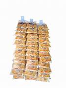 PAPA HILO 250 GR - Abarrotes