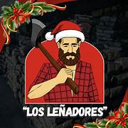 CARBON 2.5 KG LOS LEÑADORES - OTROS