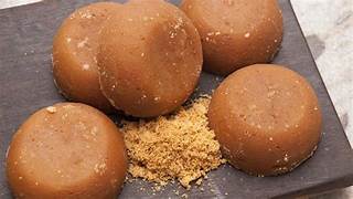 PANELA CUSCO 500GR 2UND - Abarrotes